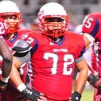 Nick Caluag