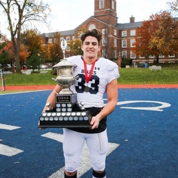 Pier-Olivier Lefebvre