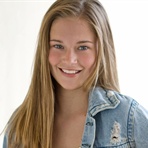 Jamie Hanna