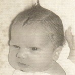 Dylan Adams