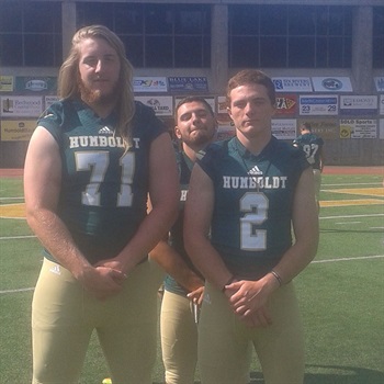 Cheyenne (Tex) Keith