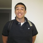 Erik Ibarra