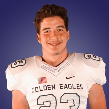 Manny Cordova