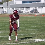 Ramel Davis