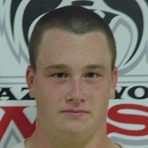 Shane Olmsted
