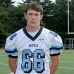 Connor Quinn