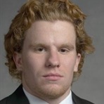 Eric Ofcharsky