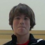 Nathan Sandahl