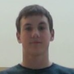 Nathan Wahlman