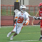 Timmy Kelly