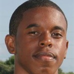 Darius Nedd