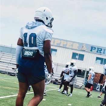 Thomas Campbell Clay