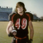 Zakk Yokley