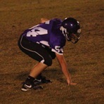 Hunter Davis