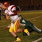 Joe Pappas