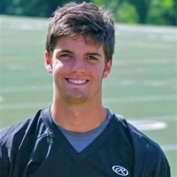 AJ Verdini