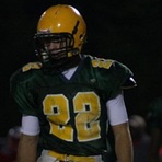 Tyler Fay