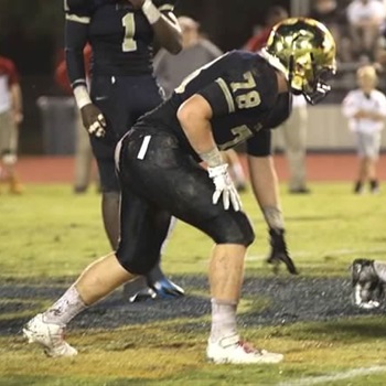 Joseph Schwartzenburg