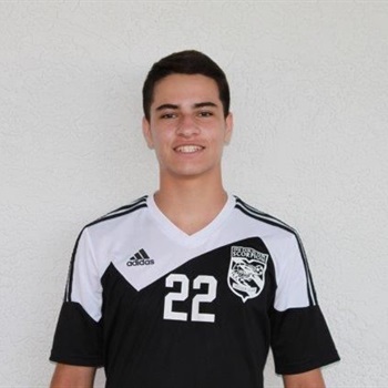 Hernando Andrés Valencia-Parra