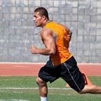 Daniel Garcia