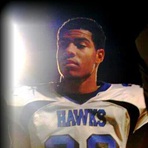 Deandre Miller