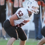 Austin Waddle