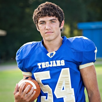 John Christian LaHaye