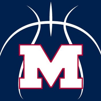 MavHoops Varsity - Manvel High School - Manvel, Texas - Basketball - Hudl MavHoops Varsity - Manvel High School - Manvel, Texas - Basketball - Hudl