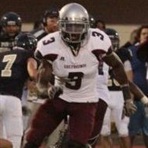 Jeremiah Plowden