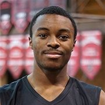 Namdi Okonkwo