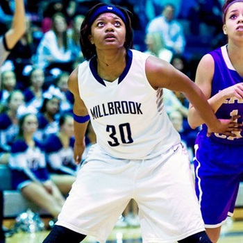 L'Donnisty Granison
