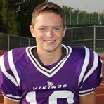 Joey Engel