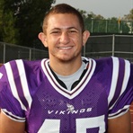 Shayan Farzadpour