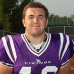 Shane Ferrone