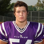 Mikey Halliday
