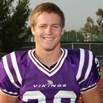 Zach Kelley