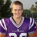 Hayden White