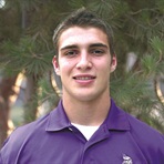 Jake Wallace