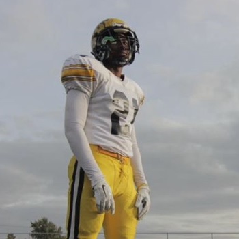 Abdikadir Hassan (Ak)