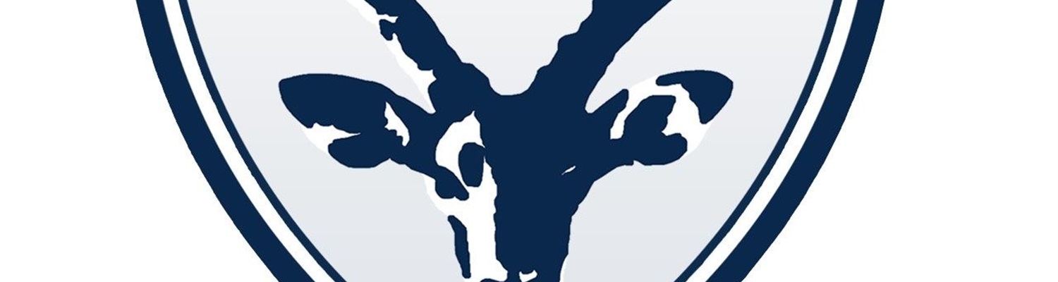 Boys Varsity Wrestling Poudre High School Fort Collins Colorado Wrestling Hudl