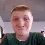 Mads Uhrenholt
