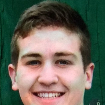 Blake Hartline