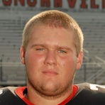 Brian Rapp