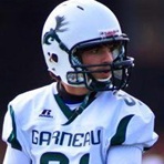 Christophe Pelletier