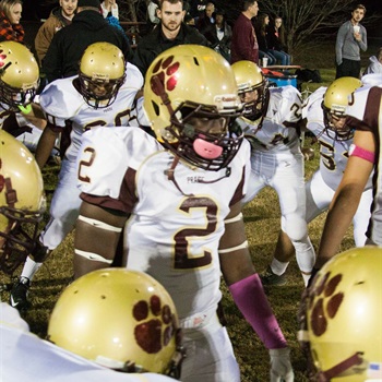 Adeunoluwakiye Amos Amosun III