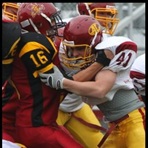 Garrett Easterly