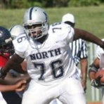 Myles McIntyre