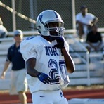 Laquane Young
