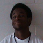 Cameron Jackson