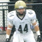 Ben Abitz